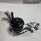 Genuine OEM Mopar Jeep Cherokee Chrysler 200 Engine Water Pump 14-22 68111624AG