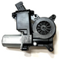 New OEM Genuine GM Cadillac 19-22 Left Driver Side Door Window Motor 84383422
