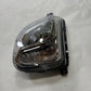 Genuine OEM GM Equinox Front Driver Side Fog Lamp 2018-2021 85161291