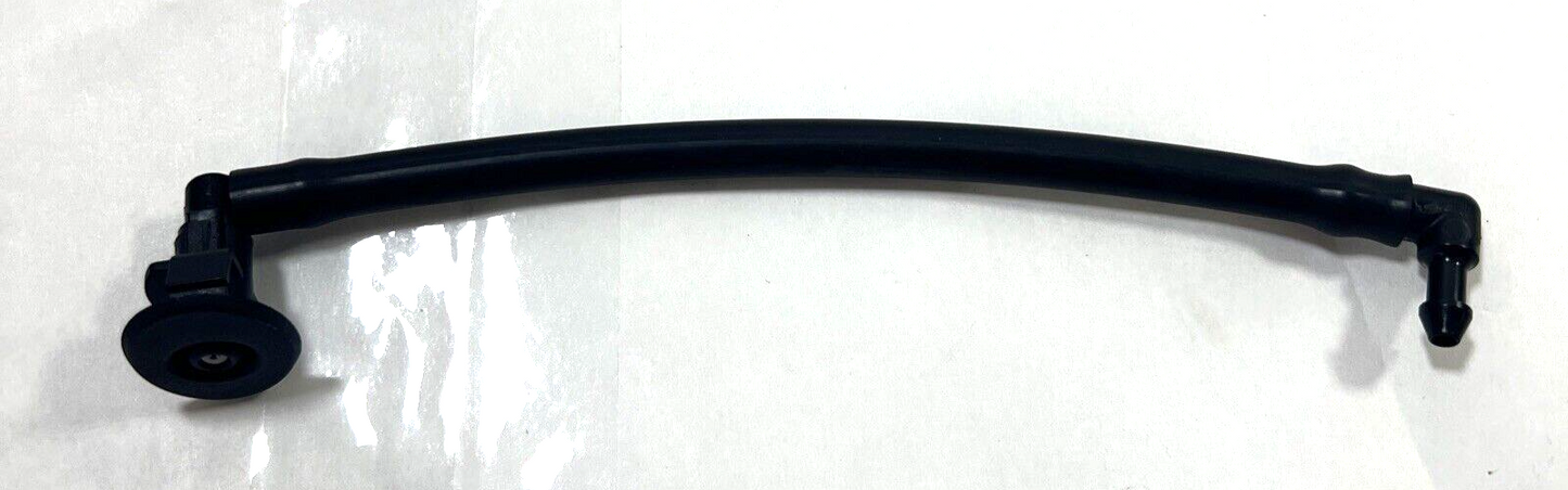 Genuine OEM GM Rear Window Washer Nozzle 42766969