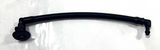 Genuine OEM GM Rear Window Washer Nozzle 42766969