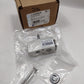 GM Genuine Parts 22989959 A/C Expansion Valve Kit