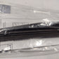 Motorcraft WW1204A All Season Wiper Blade