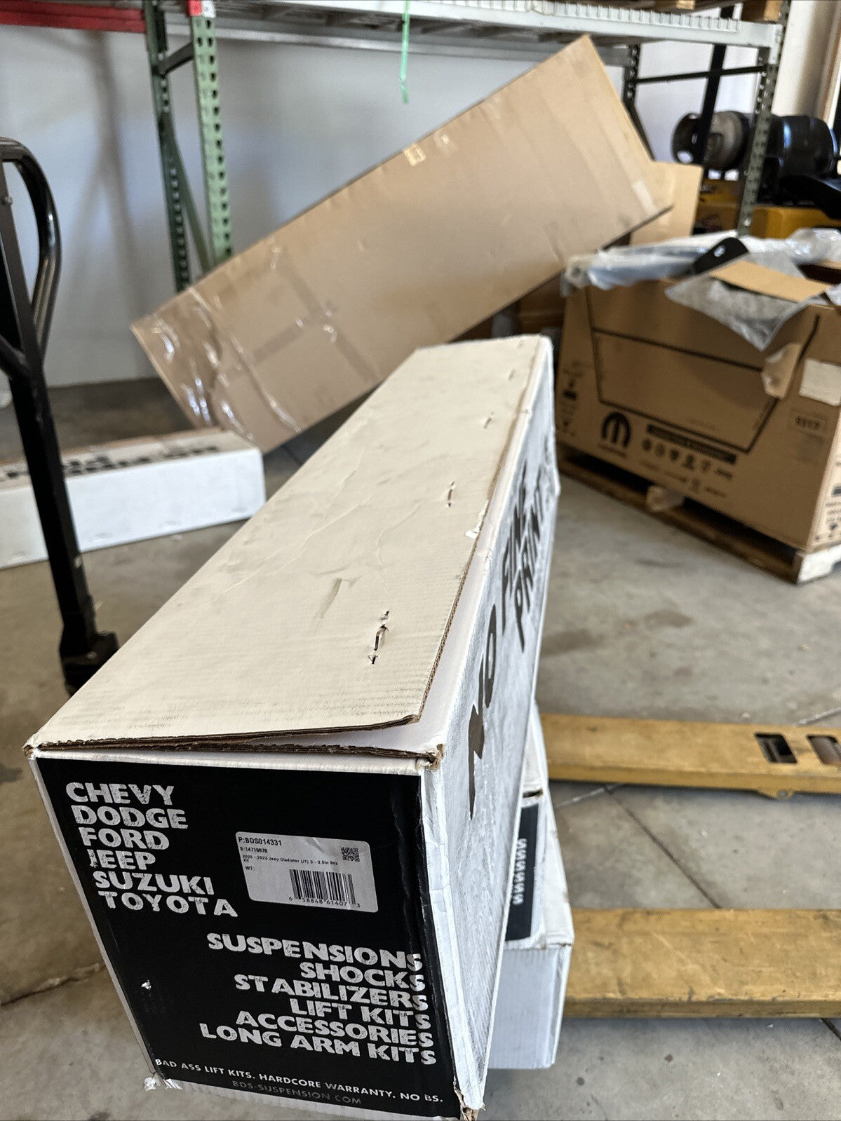 47299912