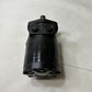 New Parker  104-1730 Eaton Char Lynn 104-1730-006