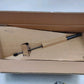 Genuine OEM Mopar Dodge Journey Hatch Lift Support 2012-2020 68101213AA