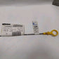 NEW OEM GM Engine Oil Level Dipstick 12619013 Silverado Sierra 1500 4.3L 07-13