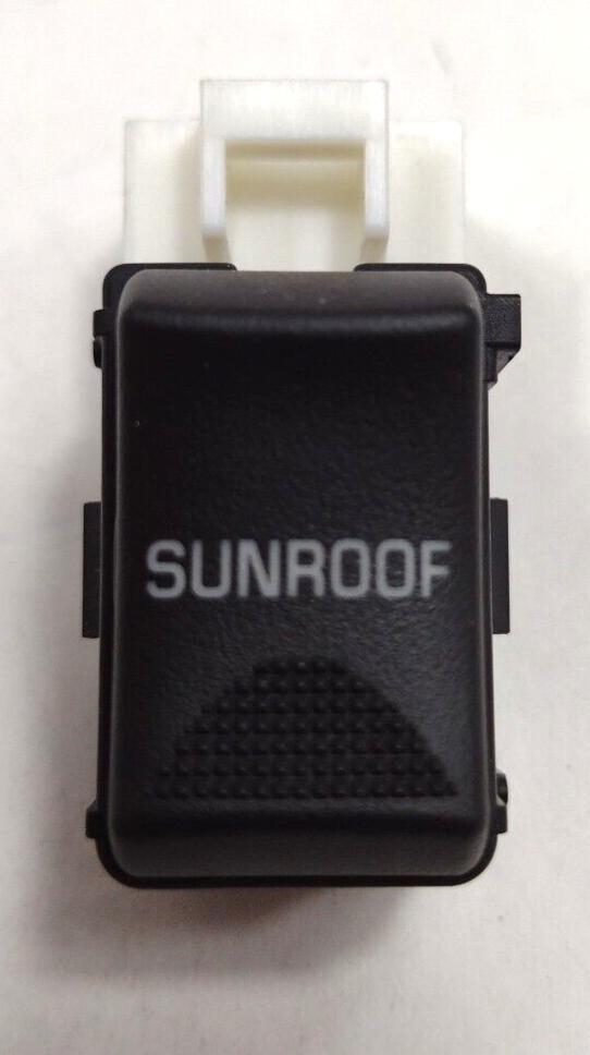 Genuine OEM GM Chevy Impala 2000-2005 10408574