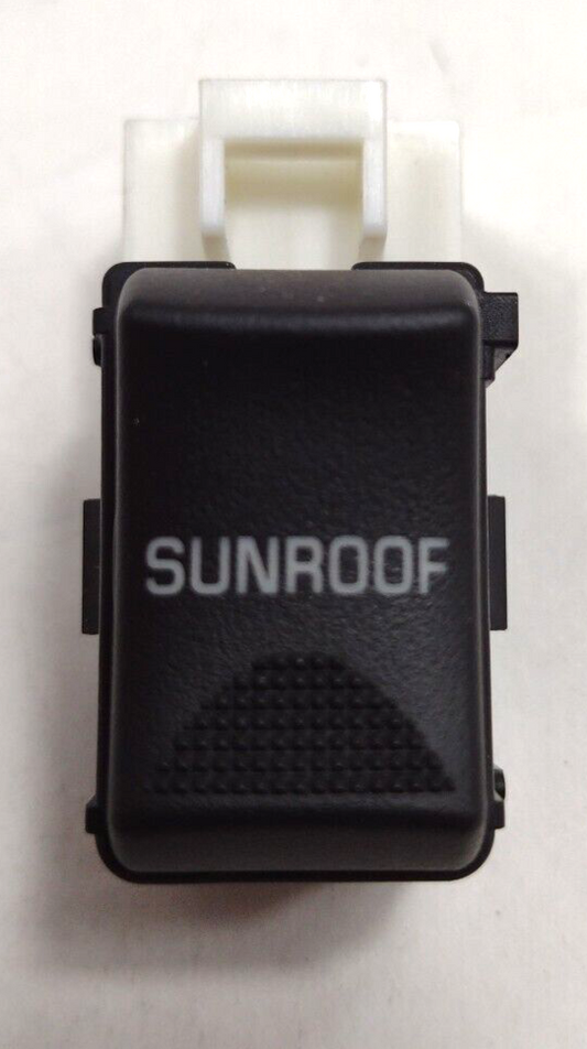 Genuine OEM GM Chevy Impala 2000-2005 10408574