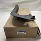 New OEM Ford Escape Front Driver Side Door Scuff Panel 2020-21 LJ6Z7813209BA