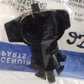 Genuine OEM GM Buick Cascada Engine Air Sensor 97-2019 9152245 ACDelco 15-50353