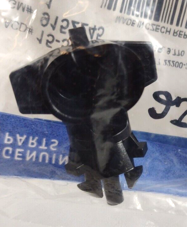 Genuine OEM GM Buick Cascada Engine Air Sensor 97-2019 9152245 ACDelco 15-50353