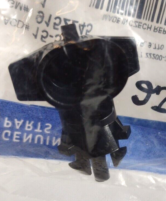 Genuine OEM GM Buick Cascada Engine Air Sensor 97-2019 9152245 ACDelco 15-50353