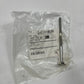 Genuine Mopar Shoulder Bolt 6510265AA