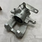 New OEM Ford 15-19 Transit-150 Rear Brake Caliper CK4Z2552C