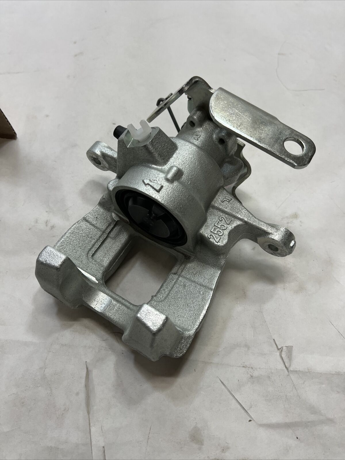 New OEM Ford 15-19 Transit-150 Rear Brake Caliper CK4Z2552C