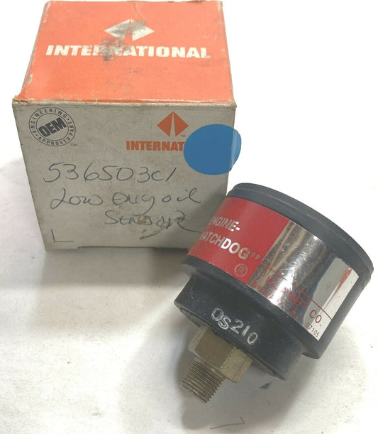 47298513