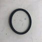 *1 New OEM Mopar 53032448AC PCV Valve O-Ring