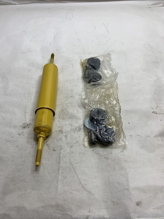 New Monroe Shock Strut Absorber 6605