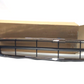 New OEM Genuine GM 08-13 Chevy Tahoe Front Lower Grille 15290978