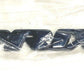 New OEM GM "PRIX" Logo Emblem 10449409