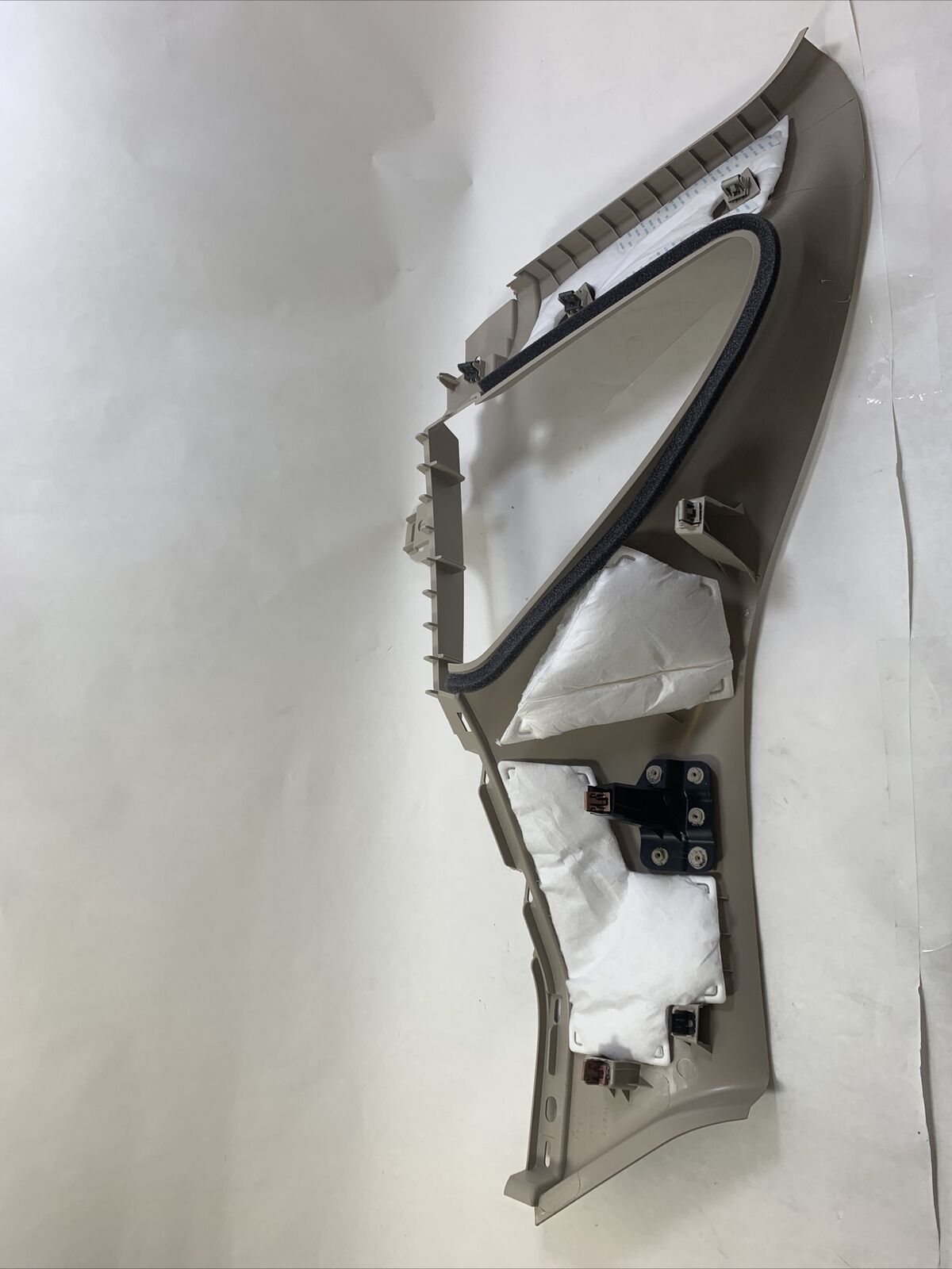 NEW OEM Lincoln MKC Upper Trim Panel 2017-19 EJ7Z-7831013-AT