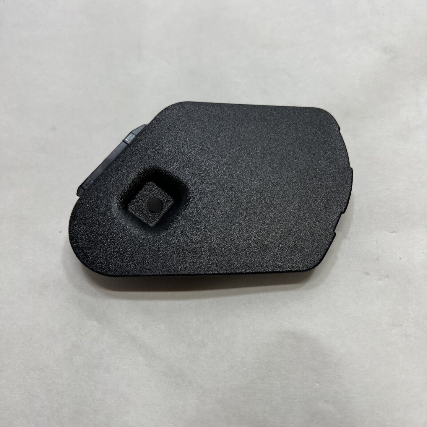 New OEM Ford 2021 F-150 Lower cover ML3Z17K709AC