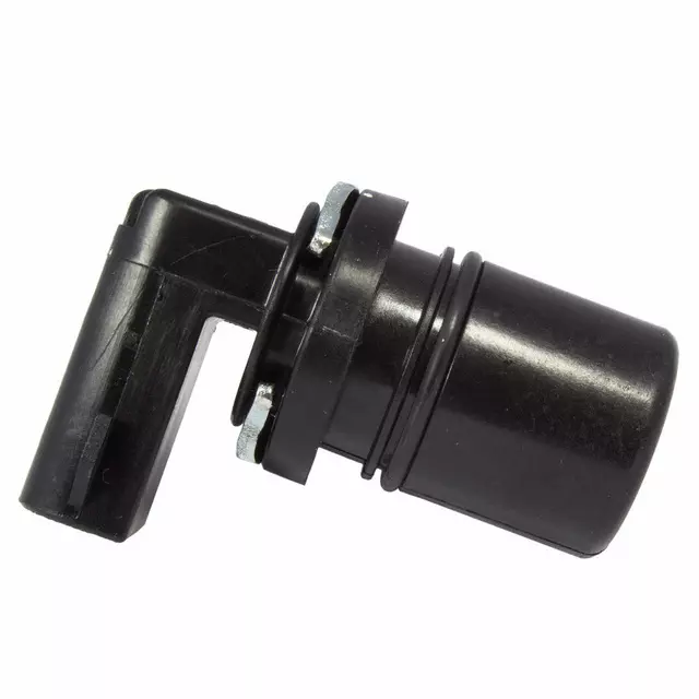 New OEM Genuine Ford Mustang 99-14 Transmission Speed Sensor Motorcraft DY1208