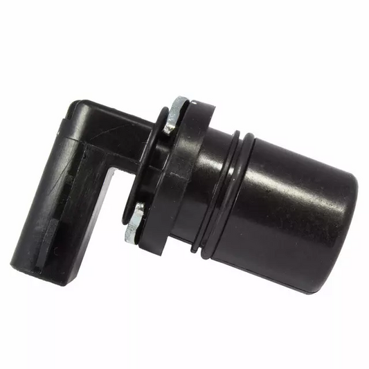 New OEM Genuine Ford Mustang 99-14 Transmission Speed Sensor Motorcraft DY1208