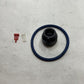 New Genuine AC Delco SK1008 GM Fuel Gauge Tank Float Level Sending Unit 25314231