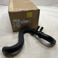 New OEM Ford Radiator Coolant Hose 2015-22 Mustang 5.0L  Motorcraft KM-6771