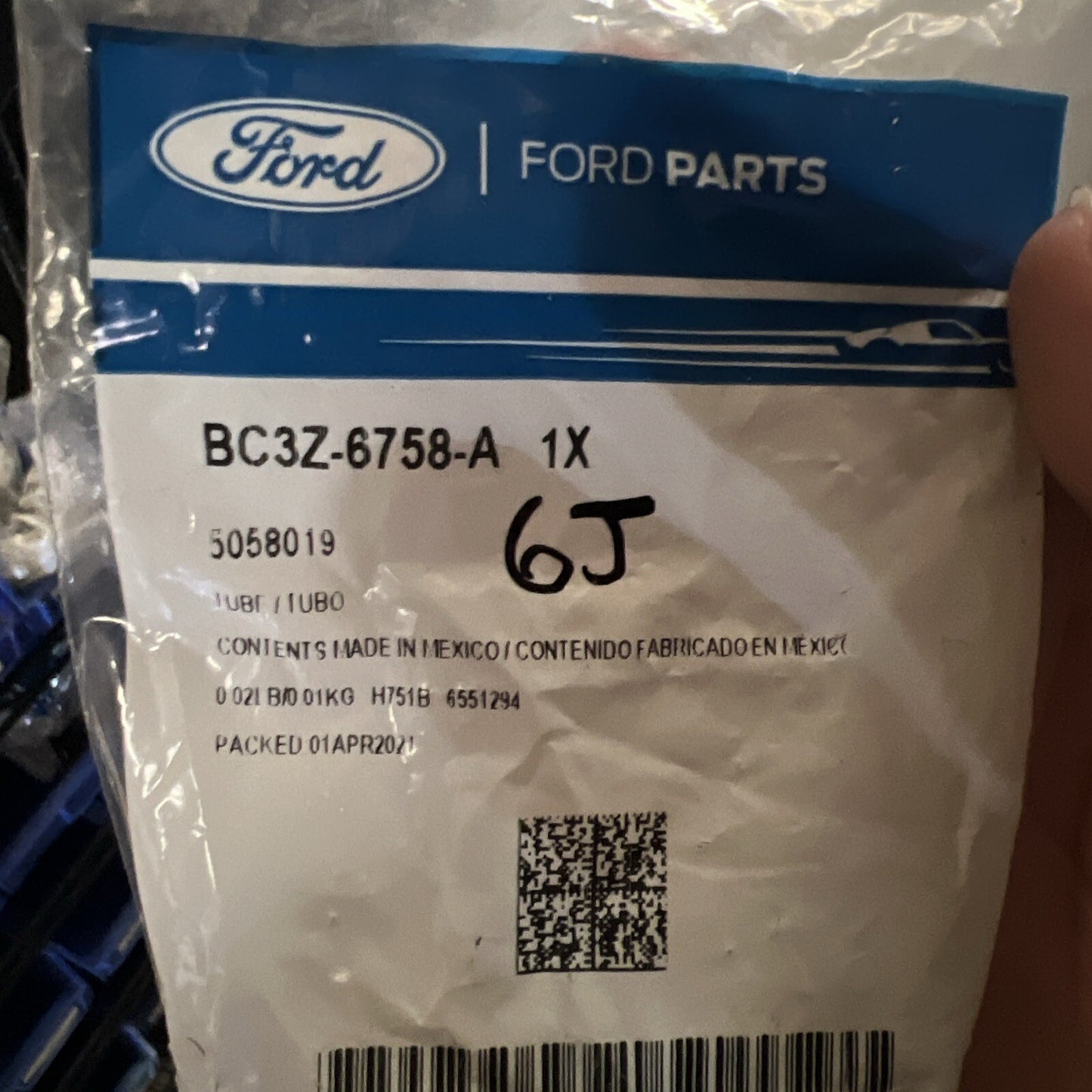 47293329