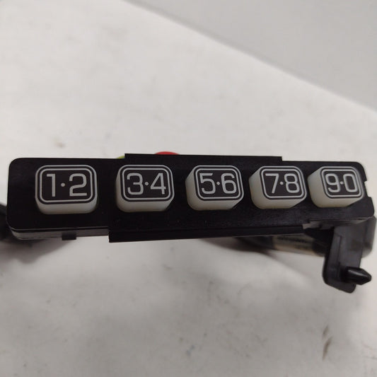 47294987
