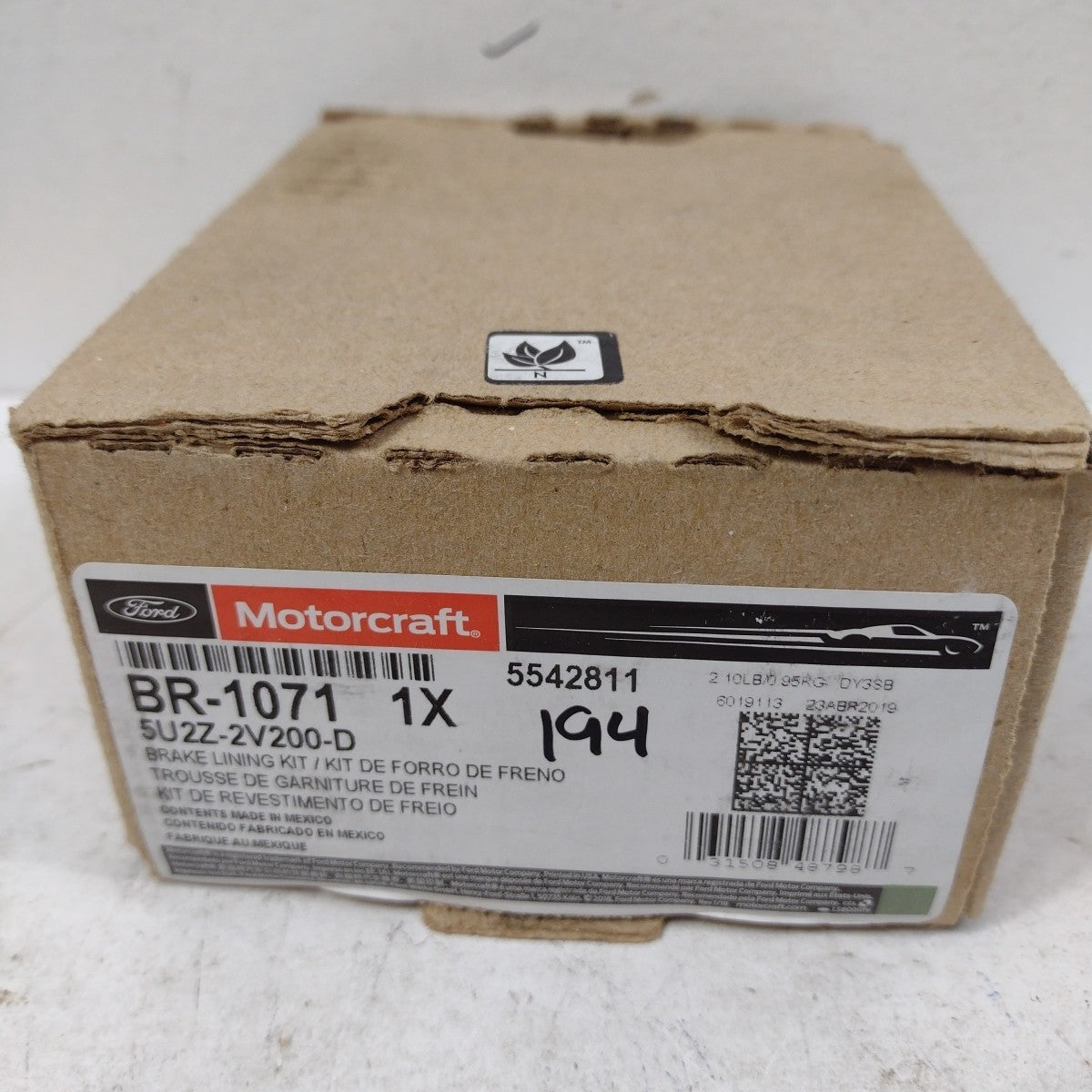 47295500