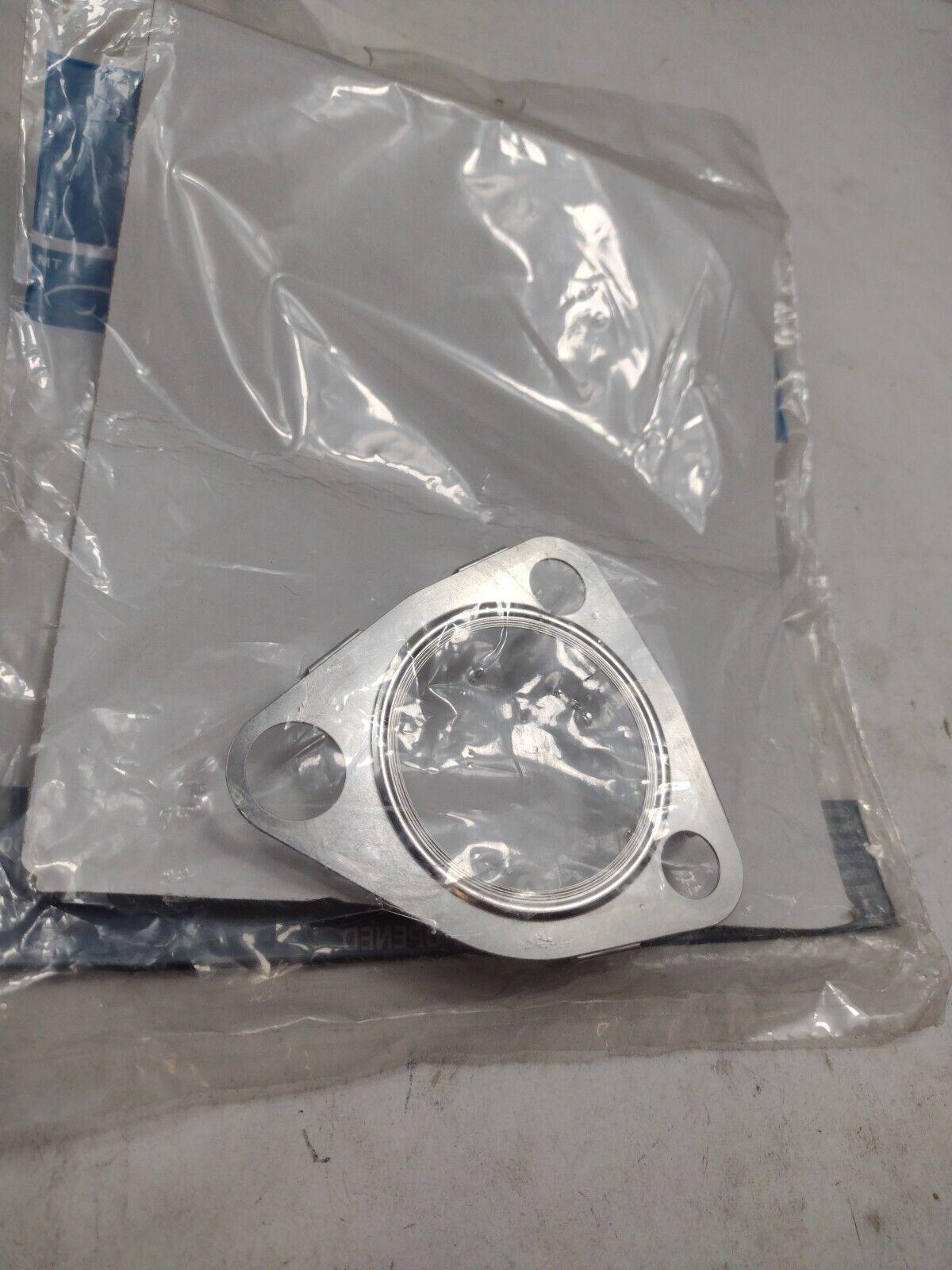 Genuine OEM Ford Turbocharger Gasket Right AA5Z9450C