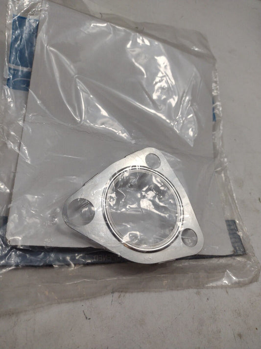 Genuine OEM Ford Turbocharger Gasket Right AA5Z9450C