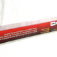 Genuine OEM Ford Windshield Wiper Blade-Standard Blade Motorcraft WW1304