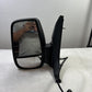 Genuine OEM Ford Transit-150 Mirror Driver Side LH NEW 2015-2017 CK4Z17683DC