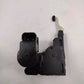 Genuine OEM GM Chevy Aveo Door Lock Actuator 2004-2011 96229552