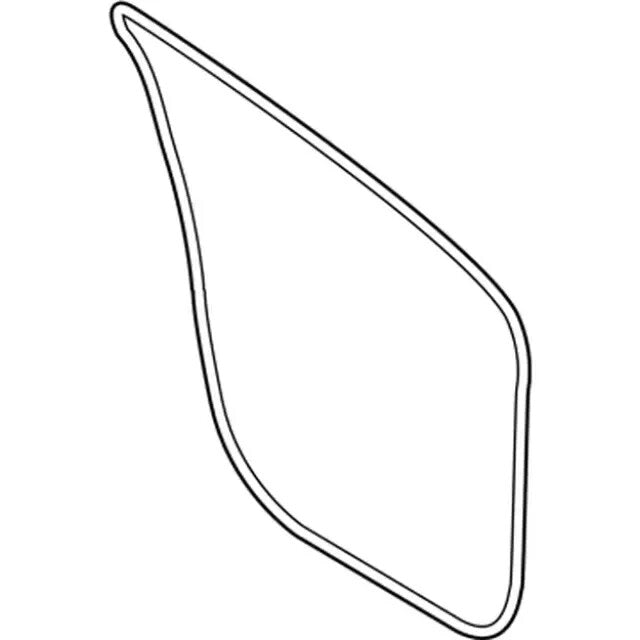 47297500