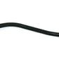 New PTruck Transmission Filler Workhorse 15999101 Tube