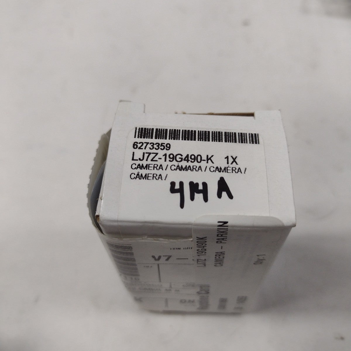 47299426