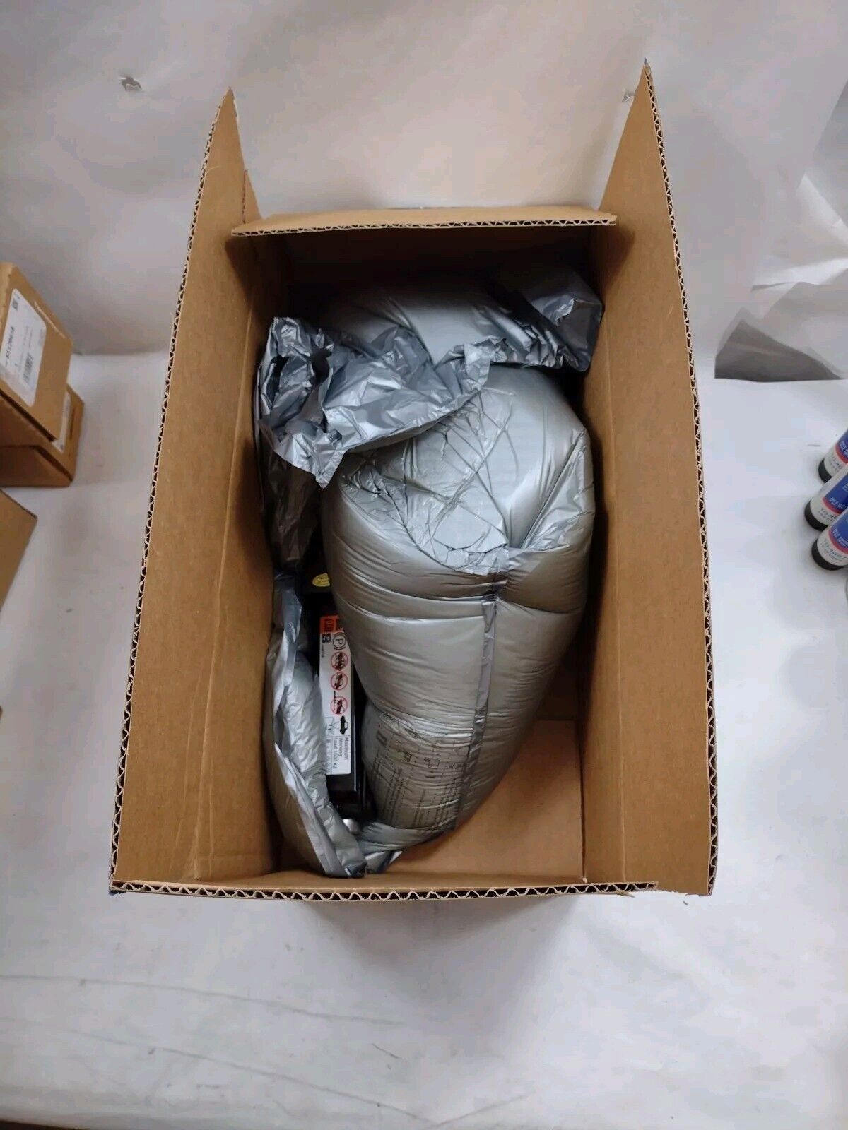 Genuine OEM GM Jack 60005847 SPARE TIRE JACK GM Genuine Parts