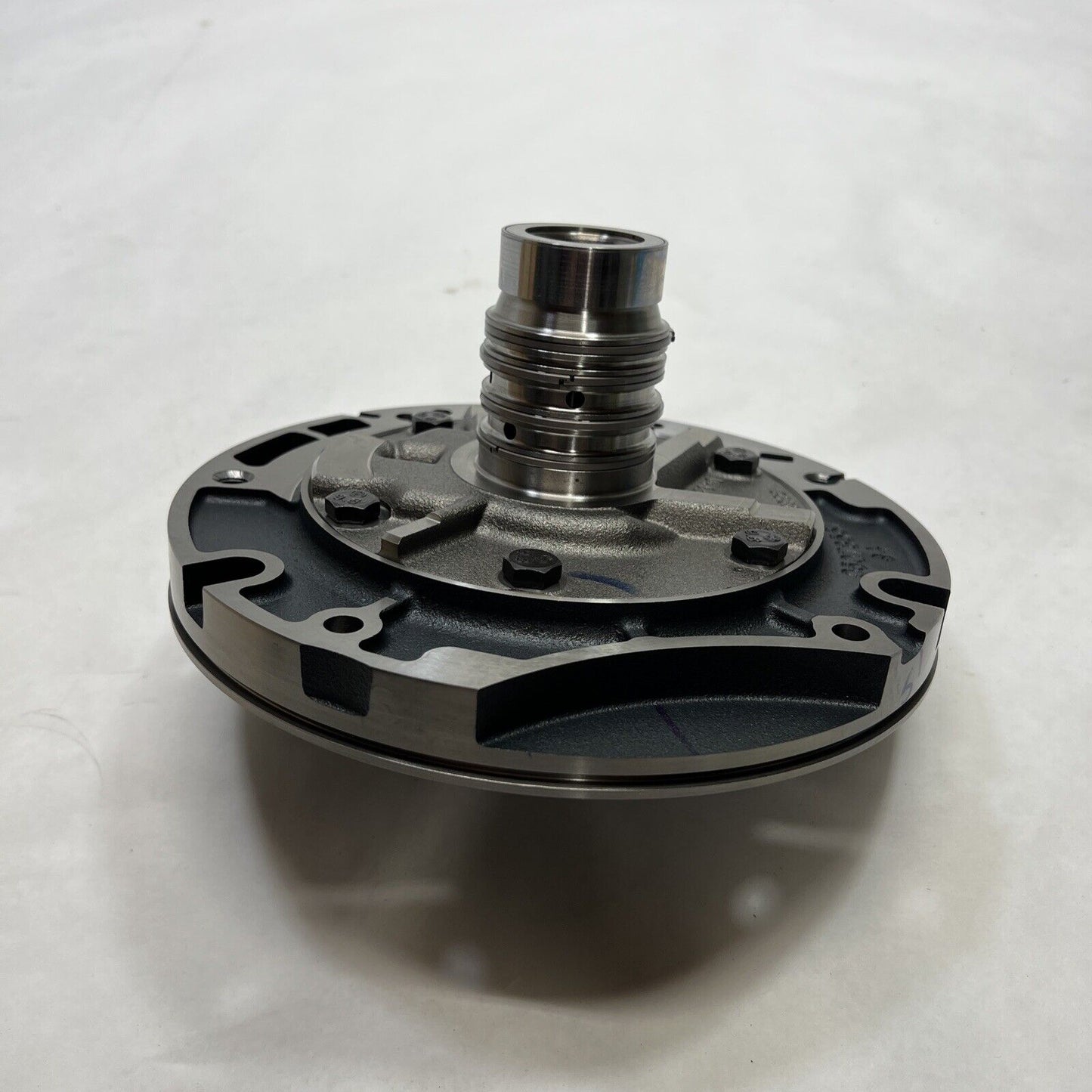 New OEM Genuine Mopar Transmission Oil Pump Kit 2007-2021 68008564AA