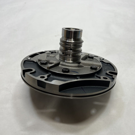 New OEM Genuine Mopar Transmission Oil Pump Kit 2007-2021 68008564AA