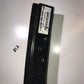 New OEM Ford Escape Rear Cross Member 2005-2012 5L8Z-7810608-AA