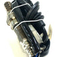 New OEM GM O2 Sensor Oxygen Sensor 2133881 ACDelco 213-3881