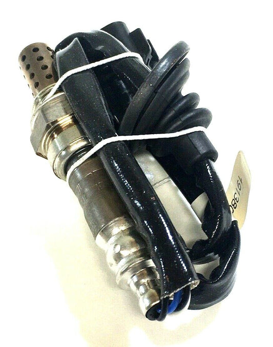 New OEM GM O2 Sensor Oxygen Sensor 2133881 ACDelco 213-3881