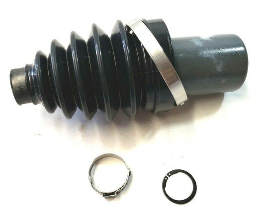 New OEM Chevy HHR Front Axle Boot Inner Boot 2006-11 10359813