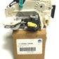 New OEM Mopar Rear Door Latch CEAAL154AA